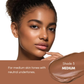 Instantly Hide Dark Spots, Fine Lines & Blemishes
