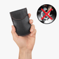 Faraday Signal Blocking Key Pouch (FREE)