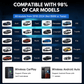 AI Box - Turn Your Car Into a Tesla In 60 Seconds