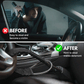 DriveGuard™ - Stop Car Thieves In Under 10 Seconds
