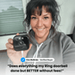 SafeView™ - Protect Your Home, Family & Valuables