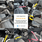 DriveGuard™ - Stop Car Thieves In Under 10 Seconds