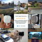 SafeView™ - Protect Your Home, Family & Valuables