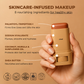 Instantly Hide Dark Spots, Fine Lines & Blemishes