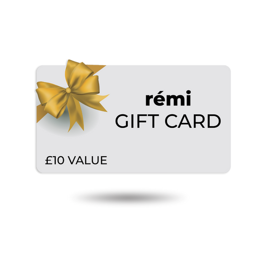 £10 Gift Card