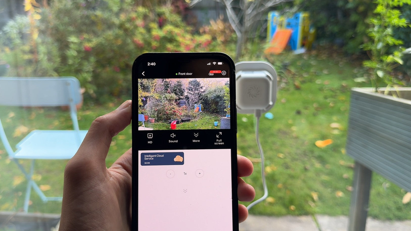 help-safeview – Monremi