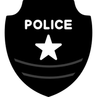 Police Approved