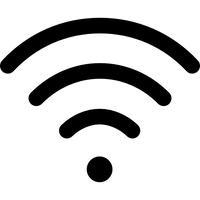 Wireless Connection